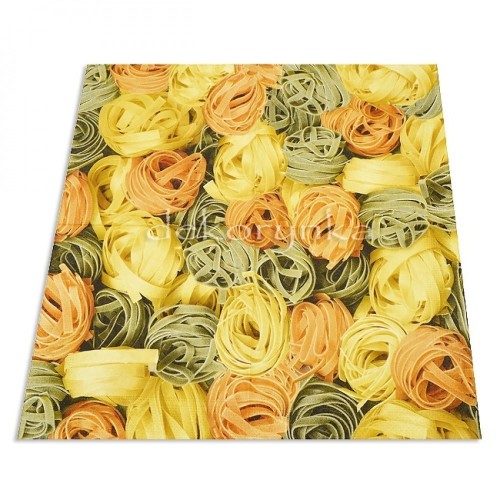 80601c615dde14be6652f3cb9d985255