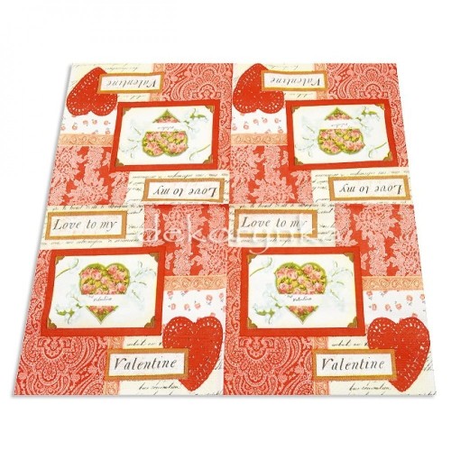 612191347eb61ac3c8ab7593b3db97d1