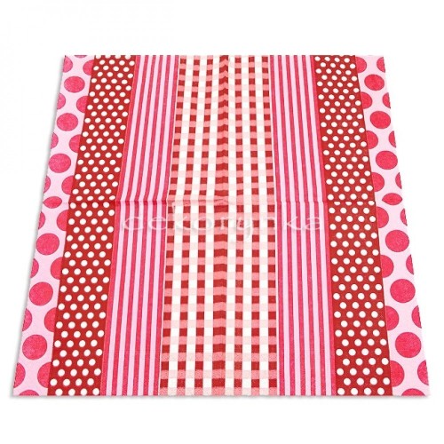 33dd8227a0426538217144b42ecd0aec