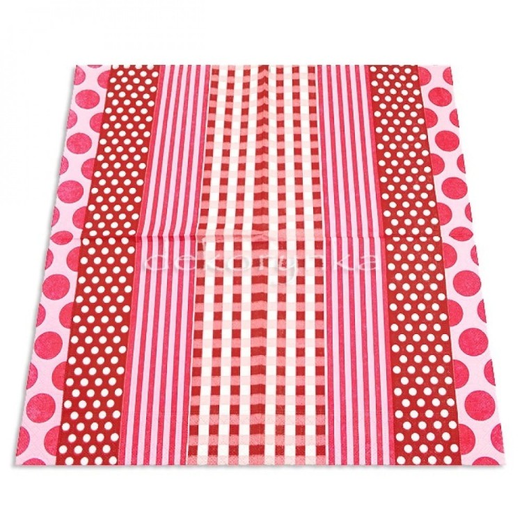 33dd8227a0426538217144b42ecd0aec