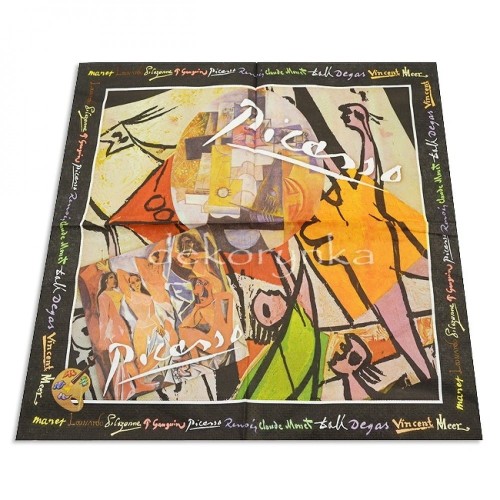 0b2bbbcb11ef9361ca66b3cf763908c5