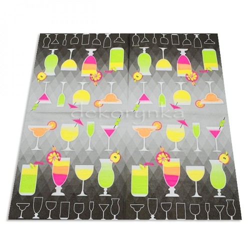 f428637d6619de5e8a649ade9408f5ae