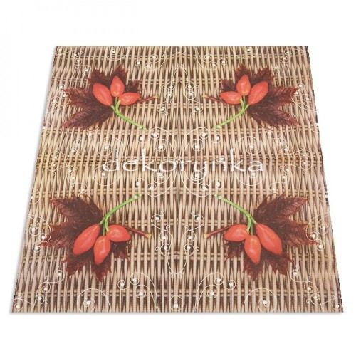 0bc48eafbc95170782827e4706559f52