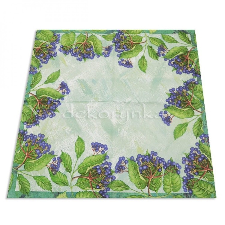 9f17b0a8ef1edcb804ada2ef577d75ef