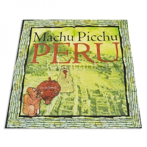 c7d128e7edd68bae9ea8e11c2c4bef35