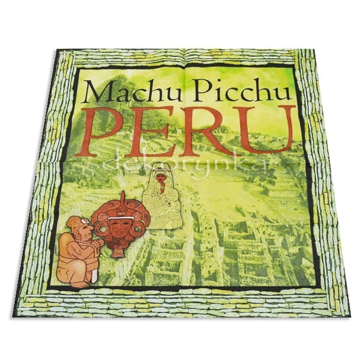 c7d128e7edd68bae9ea8e11c2c4bef35