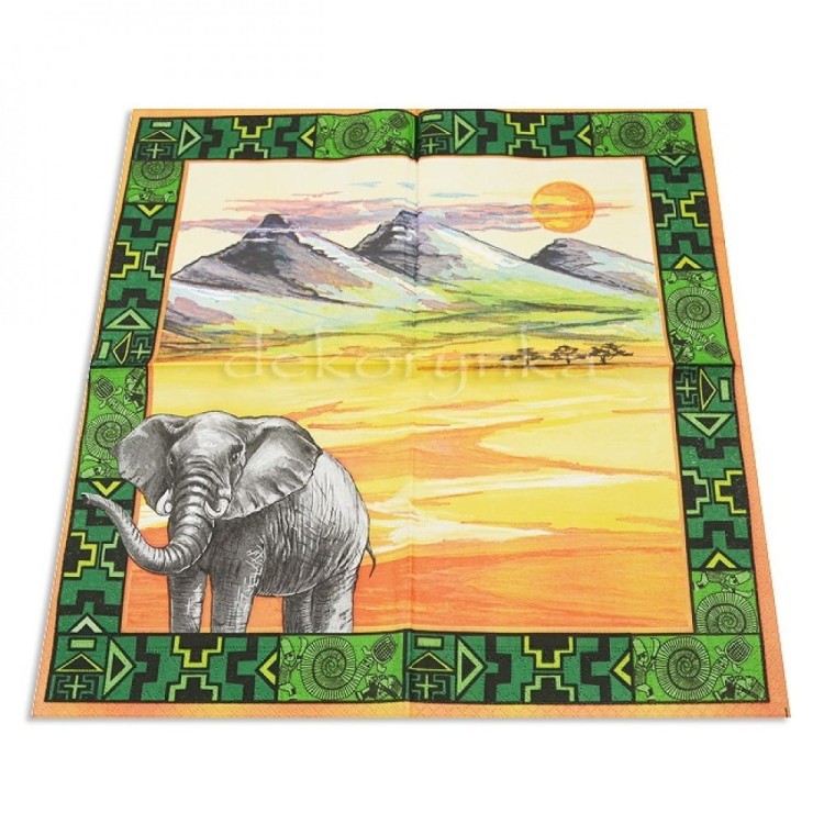 910edc3ee7973e82a66df94d5caf4edc