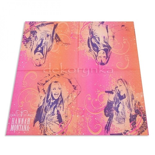 190d2d440576d72f68b31aa3120996ae