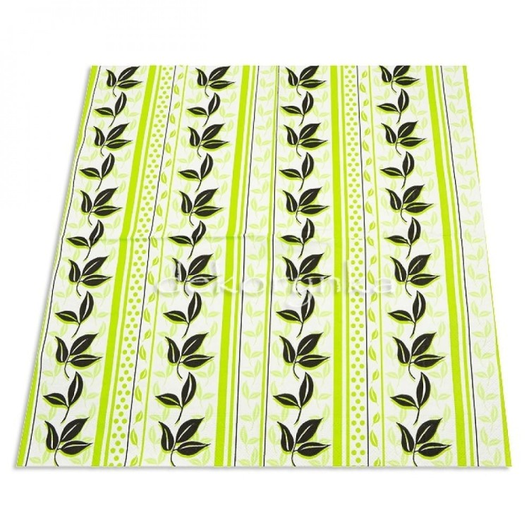 d3cb5d91bb59b949c98b5bbf65b216f7