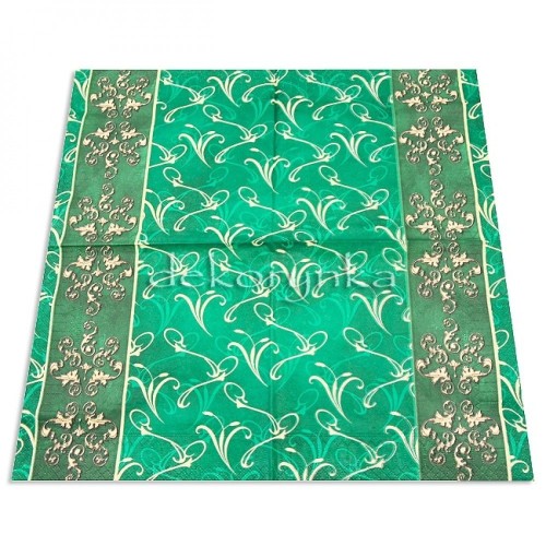 95c2f1b564a1a313e66d4b72dd8de7be