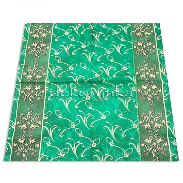 95c2f1b564a1a313e66d4b72dd8de7be