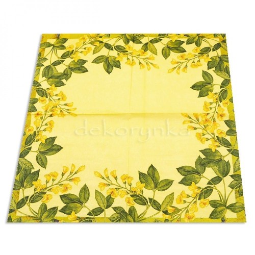 769093b712867ecb25fba68a945447c3