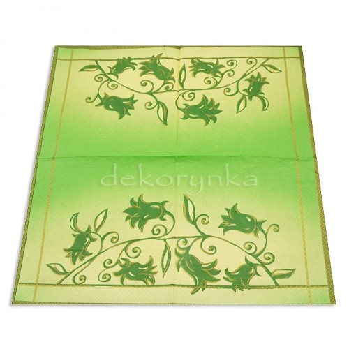 db0d185b23f1019d0a0122bcb56963eb