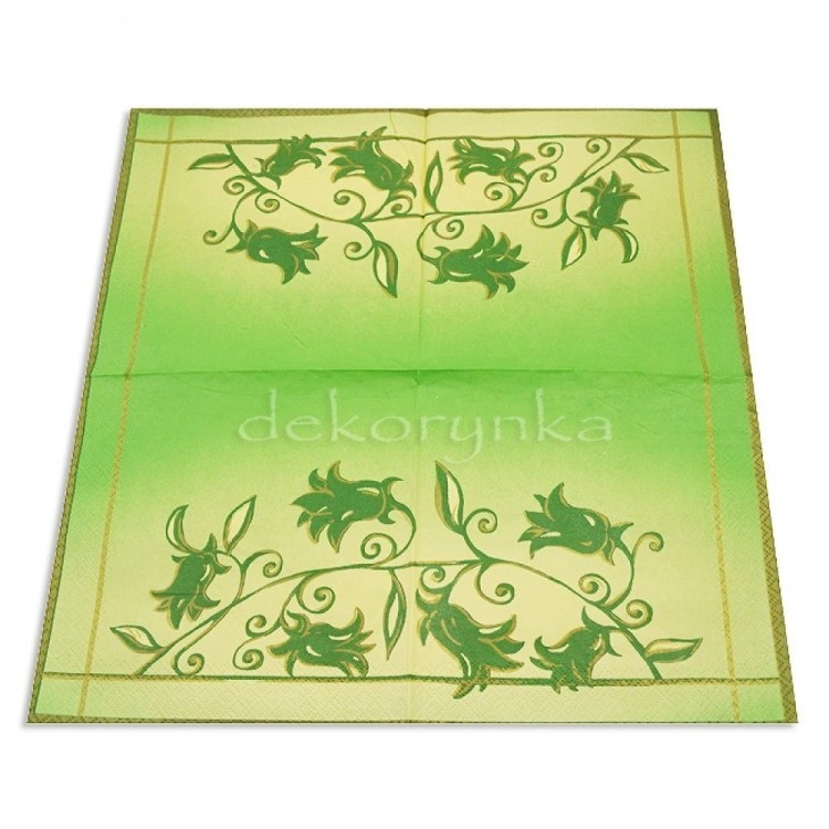 db0d185b23f1019d0a0122bcb56963eb