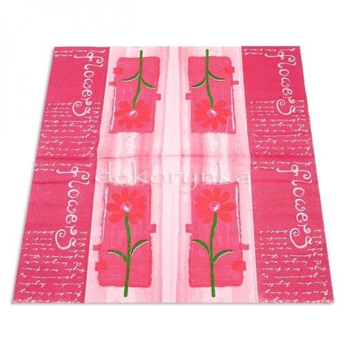 21226287d9009a32838044644022a265