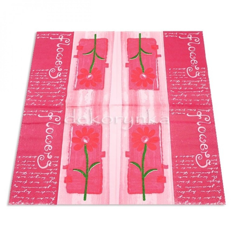 21226287d9009a32838044644022a265