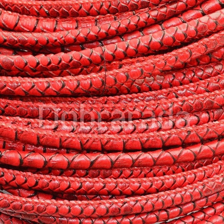 0d1fbc60cbe31ac5c9b47337aa3aaed0