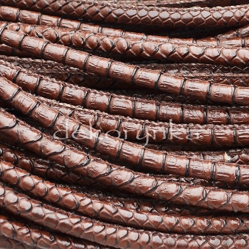 7ff8752cfda330b36b9ff8bf43df78f9