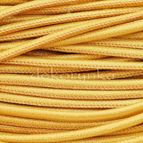 c6042ca44865a172fa058008e535a301