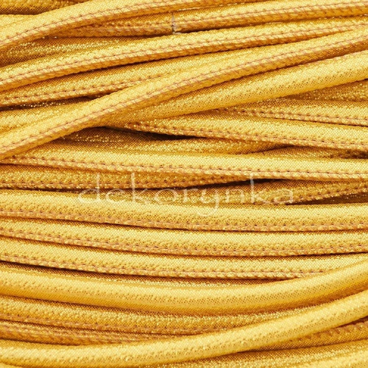 c6042ca44865a172fa058008e535a301