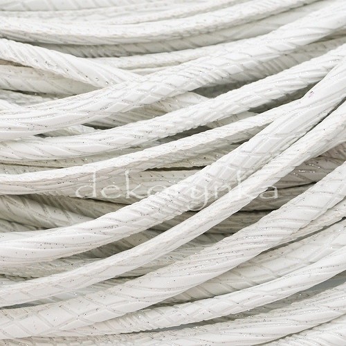 e7506e12a5ad282e699b863fe86cf231