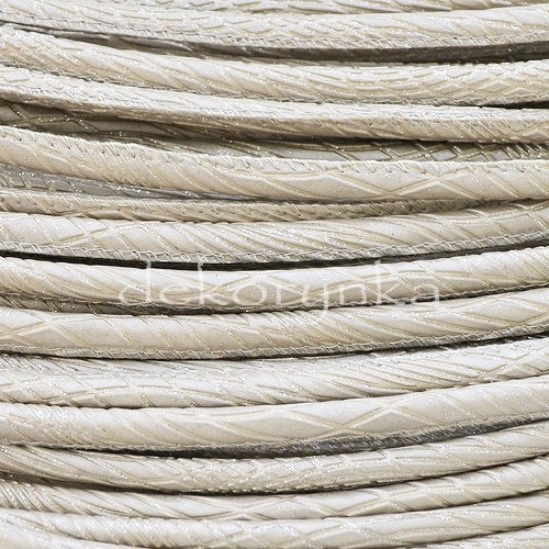 ce41a74df8b5db19593138813778bd37