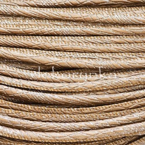 4ba03fb6ab4ef8db9a7eb671f99d5699