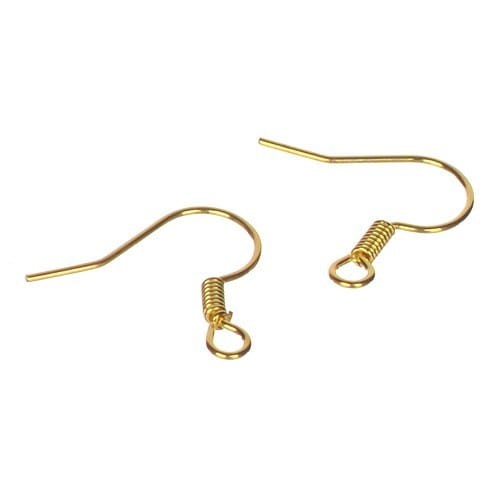 82f54a8c720a33774f7548b45bfccadf