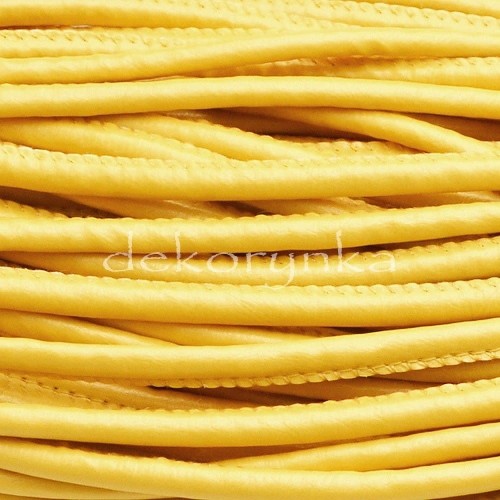 f7ba510c141fdd0af987521bc43f0f14