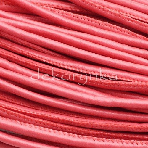 e593b83966daf0c7e01380c5a1002cd7