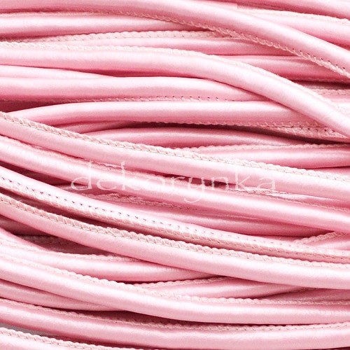 b68546c6107e7aa034c7b70818a4cebf