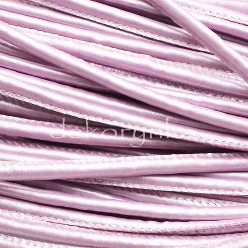 590843447ca6fcd7879422af90e70c3c