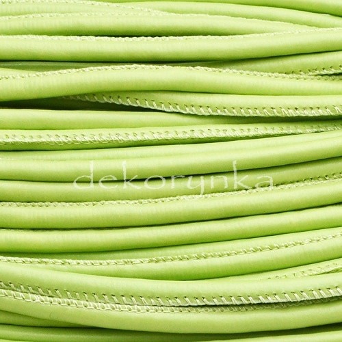 54dc1a5f19618e7e515cf3e06f0671ad