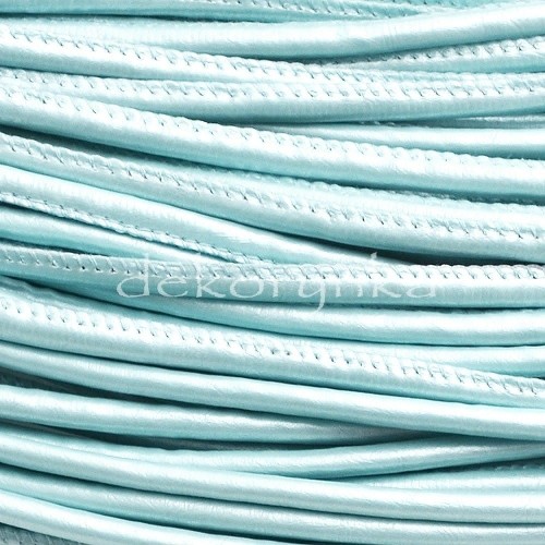 e2aadd6e746f855bf2503f025df64e52