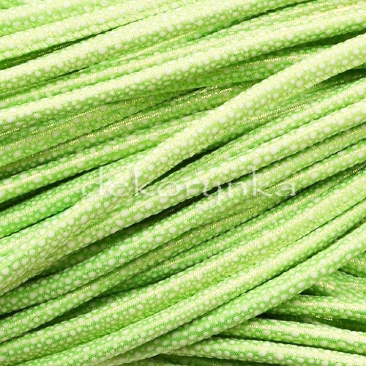 5a3ef9fa07a4a51af7529b49c3d09116