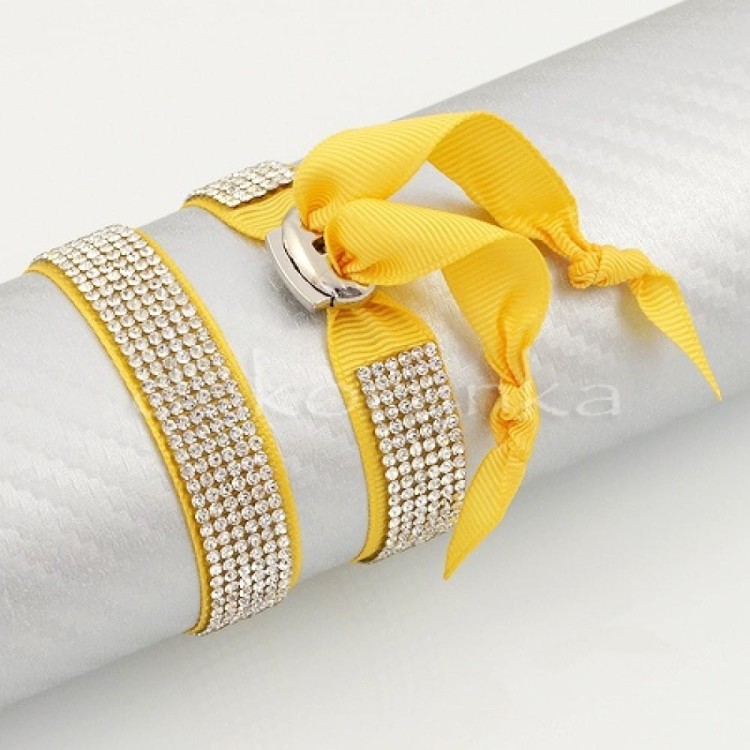 29d7eb7967f6ed6ca6b1129cf2fa9366