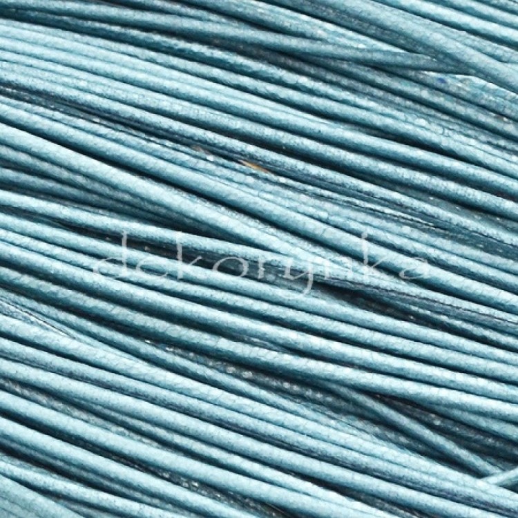 eddbdb5d3df8772e118a2a69a265c4dd