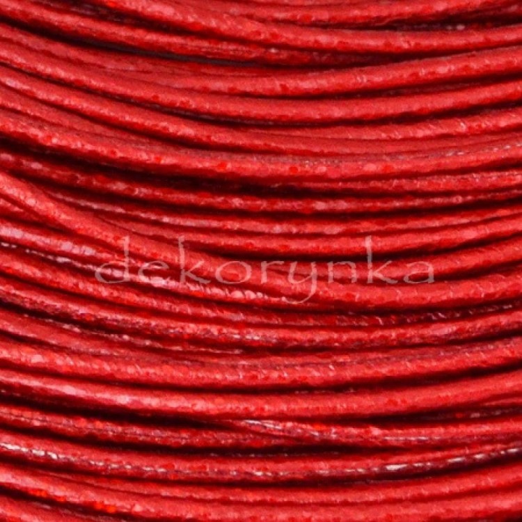 26bc4f86458a20fbe71056b168bfd6cc
