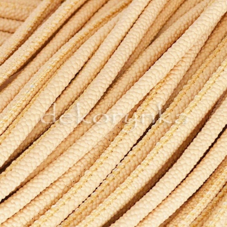 e57b5b750f0dbaaa501069cbfc84ff4b