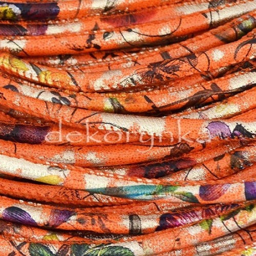 ac18905f2e3044b57f161ba497d15884