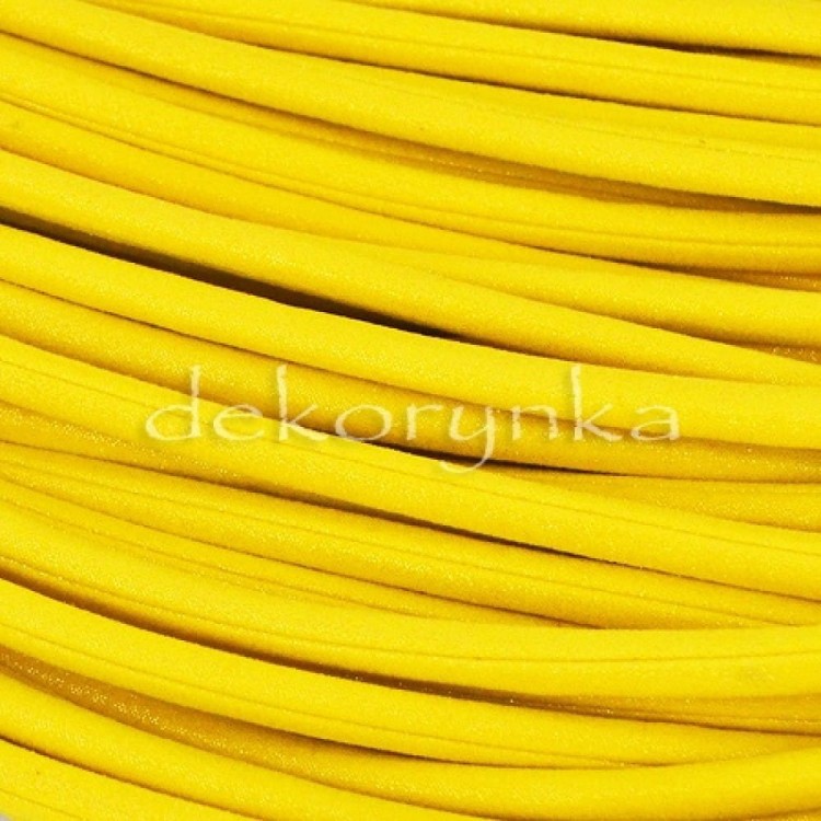 ee106fe16a9fd4347ac70d44cd75a5f5