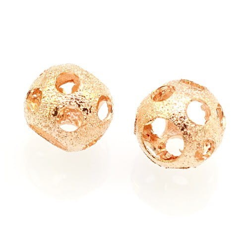 8f48c56777f487274440557a9dfbbeae