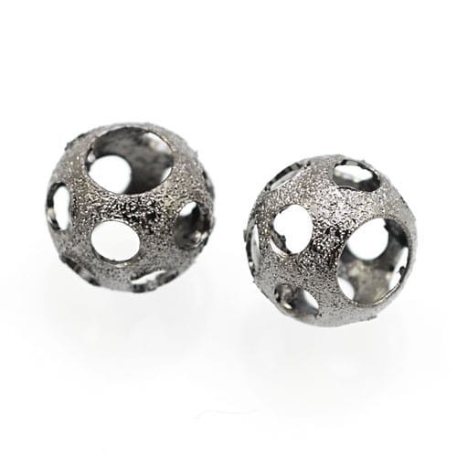 12e60afe969b9745f1ac863d2122560f