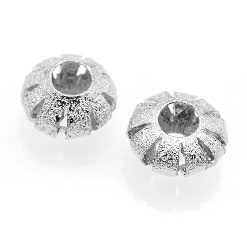 8fb227db906cc2856179791057ce2533