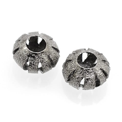 eba9cc9c04a252b87e0e46c03aeb0a8f