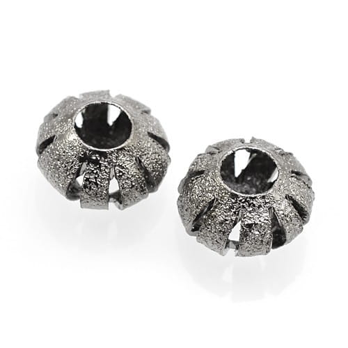 eba9cc9c04a252b87e0e46c03aeb0a8f