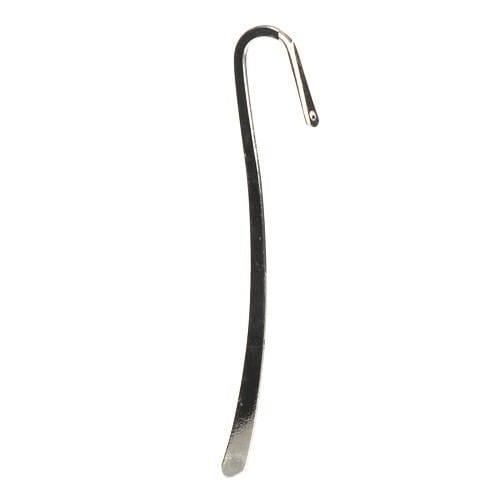 4f95c049d4f938ebba59cae908030162