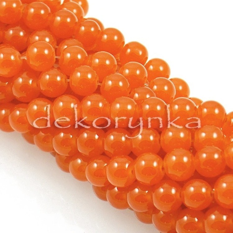 56e00306dd76a3ca4db768caadf4a78e