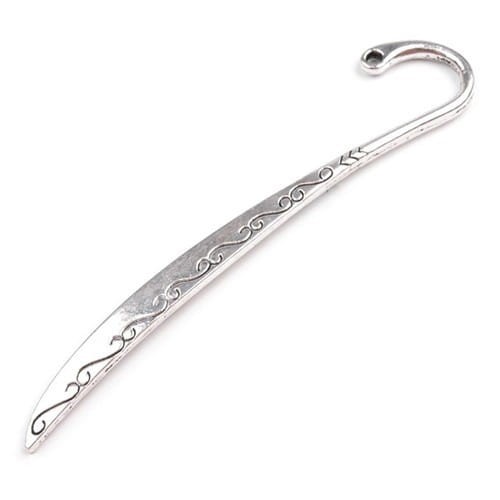 2a04d5ca638aeeeabd38c8a42bfab262