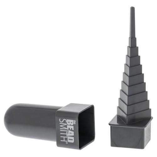 7a36d5d1132a9822fd14fb61cf50186c